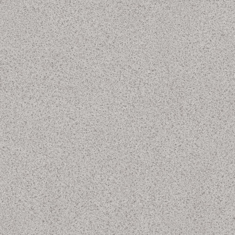 Стронг Плюс GRANITE_4 766M 2,5м