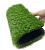Ковровое покрытие ARTIFICIAL GRASS 25мм (трава) 1,5м