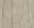 Ламинат Кастамону BLU33TV-FP702.2 8*195*1380 Дуб Сидней (8шт; 2,153м2) 33 кл