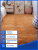 Ковер Fleece shaggy Plain carpet P1 0,8*1,2м