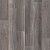 Печора Рембрант 15-622 1,5м