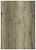 пвх-плитка TexFloor WoodStone 61W935 1219,2*183*3,5мм ДУБ МАКАЛУ (12шт; 2,677м2) 23/32/41кл
