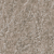Плитка ПВХ СУМАТРА Мрамор Марон 115 600*300*4 мм/32кл (10шт/1,8м2)