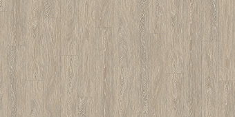 Плитка LVT "Элегант" 1006 CAPPUCCINO OAK 914,4*152,4мм, 22шт/уп (3,067м2) 32кл NEW