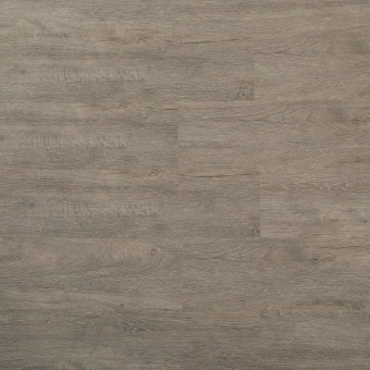 Ламинат SPC8801Perfecto 1218*180*5,3мм Дуб серый New Lock (2,631м2/12шт/уп) 34 класс