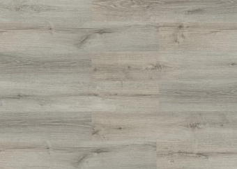 Ламинат SPC8802Perfecto 1218*180*5,3мм Дуб бежевый New Lock (2,631м2/12шт/уп) 34 класс
