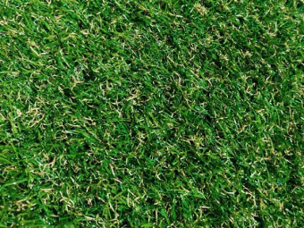 Ковровое покрытие JAKARTA 20 (трава) GREEN в рулоне 1,0*5,0м