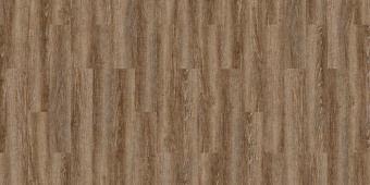 Плитка LVT "Элегант" 7004 DAKAR OAK 914,4*152,4мм, 22шт/уп (3,067м2) 32кл NEW