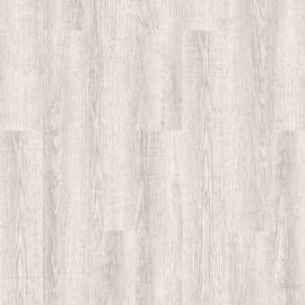 Плитка LVT "Элегант" 7001 BLANCO OAK 914,4*152,4мм, 22шт/уп (3,067м2) 32кл NEW