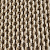 Ковровое покрытие Лацио (3,0) 113 коричнево-бежевый